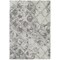 Livabliss Alta Shag ASG-2305 Machine Crafted Area Rug ASG2305-537 - alternate 1